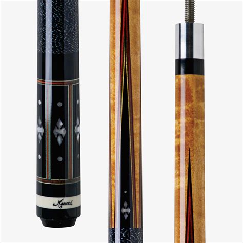 billiard cue tips for sale